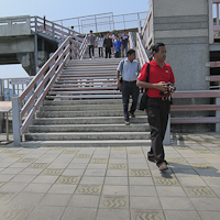 IDEERS2011DayTrip-20.jpg